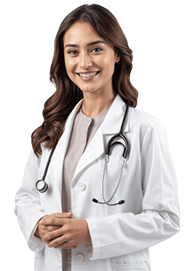 Doctor Consultation