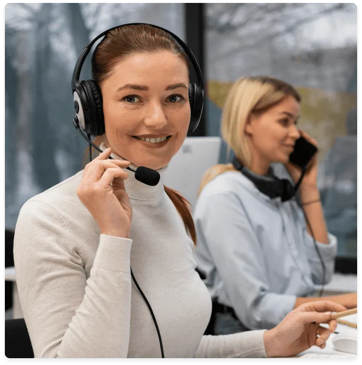 contact smayan softgel