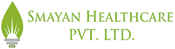 Smayan Softgels